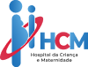 Logo HB